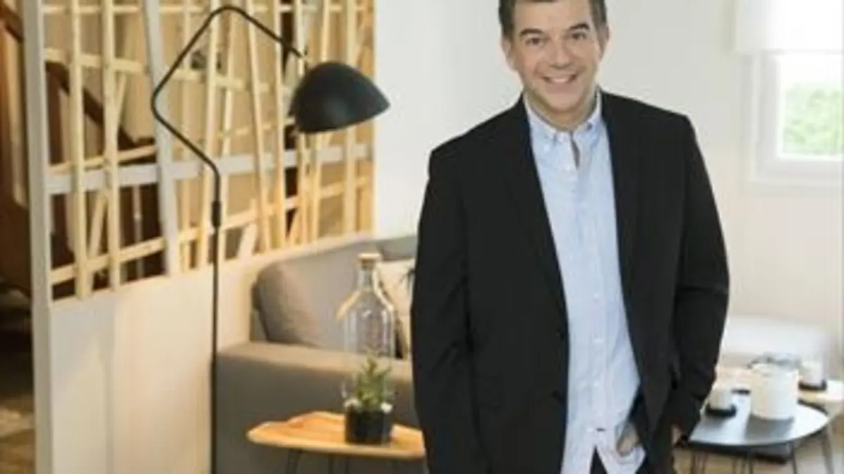 Recherche appartement ou maison