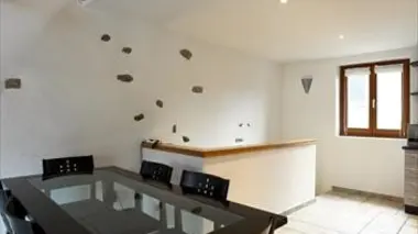 Recherche appartement ou maison