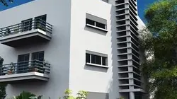 Recherche appartement ou maison