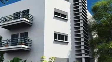 Recherche appartement ou maison
