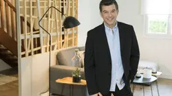 Recherche appartement ou maison  Omar / Stéphane et Sarah / Samira