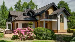 Recherche appartement ou maison Adeline et Jacques / Caroline et Matthieu / Sophie