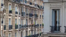 Recherche appartement ou maison Thomas et Nathalie / Claire / Marjorie
