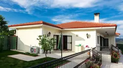 Recherche appartement ou maison Spéciale "extérieurs" : Jeanfi Janssens / Sarah et Vincent / Anne-Laure