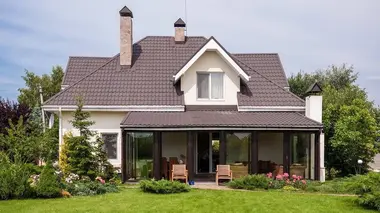 Recherche appartement ou maison