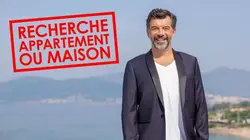 Recherche appartement ou maison Christel / Sophie et Genséric / Méline et Florian