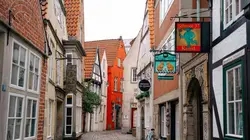 Recherche appartement ou maison