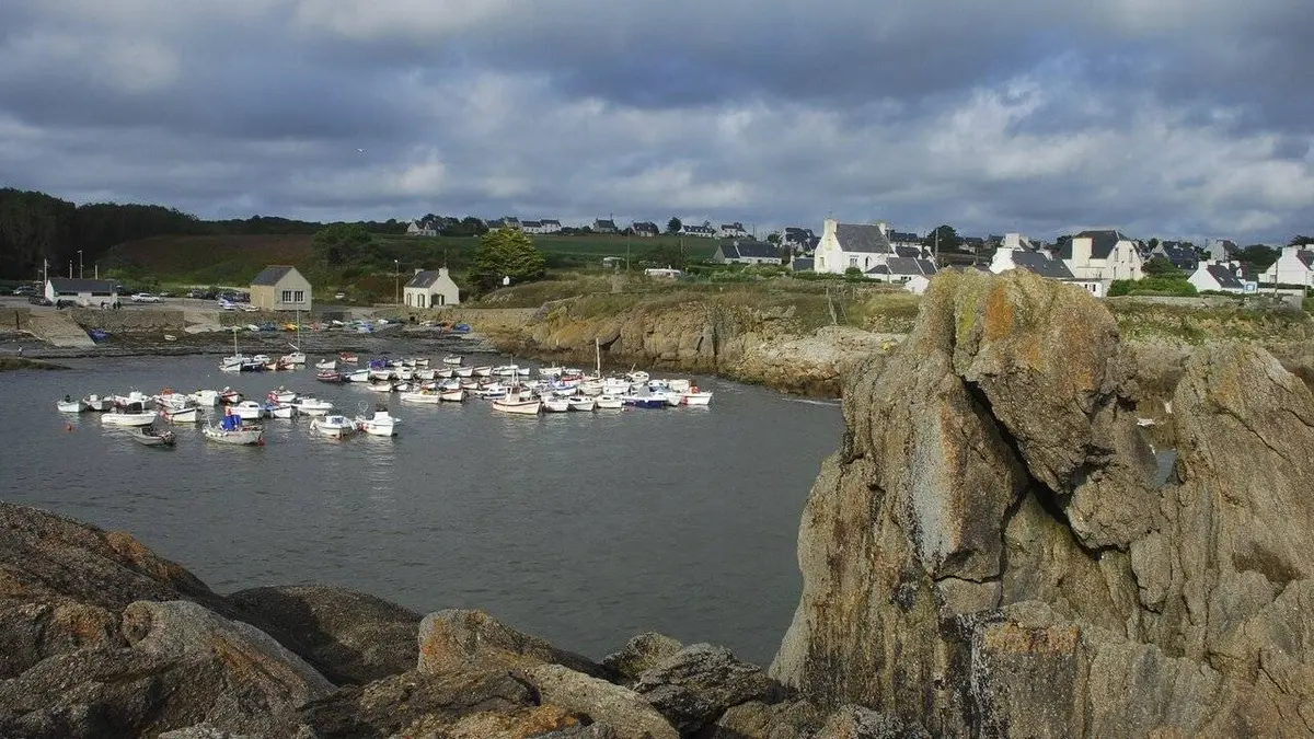 Recherche appartement ou maison Spéciale bords de mer