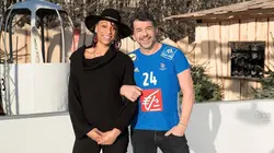 Recherche appartement ou maison Béatrice Edwige et Brice / Edouard et Bérengère / Elisabeth et Sophie