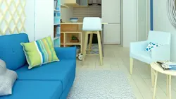 Recherche appartement ou maison Myriam / Claire et Damien / Myriam et Xavier