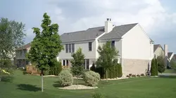 Recherche appartement ou maison Lise / Aurélie et Johan / Mickaël et Élodie