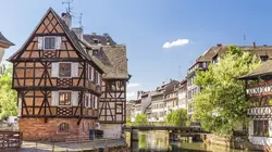 Recherche appartement ou maison  Omar / Stéphane et Sarah / Samira