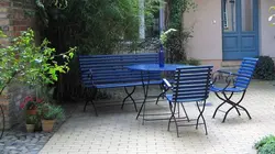 Recherche appartement ou maison Maxime / Armand et Charlène / Nicole