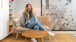 Recherche appartement ou maison S15E02 Spéciale challenge