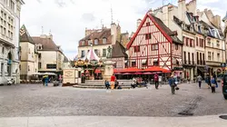 Recherche appartement ou maison