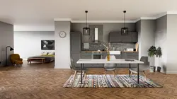 Recherche appartement ou maison Spéciale changement de vie