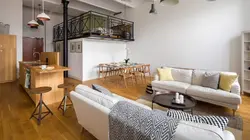 Recherche appartement ou maison S15E08 Spéciale Habitons ensemble