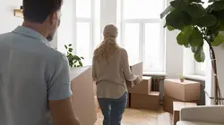 Sur M6 à 23h05 : Recherche appartement ou maison