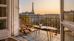 Recherche appartement ou maison S17E01 Spéciale nouvelle vie