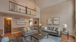 Recherche appartement ou maison S17E03 Laurine / Famille Genséric / Anna