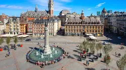 Visuel de Recherche appartement ou maison