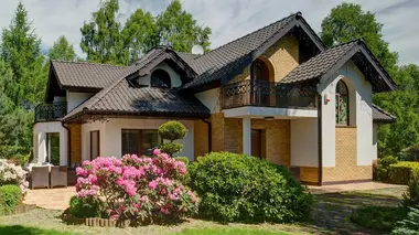 Recherche appartement ou maison Adeline et Jacques / Caroline et Matthieu / Sophie
