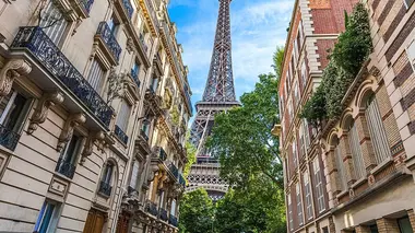 Recherche appartement ou maison Galliane et Ylias / Yoann / Gaëlle