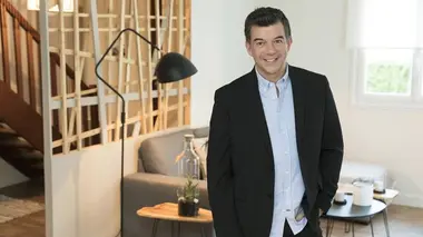 Recherche appartement ou maison Marine Lorphelin / Valérie / Yanis et Kheira