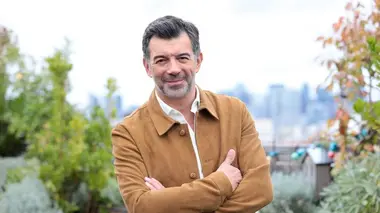 Recherche appartement ou maison Omar / Stéphane et Sarah / Samira
