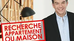 Visuel de Recherche appartement ou maison : que sont-ils devenus ?