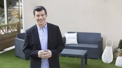 Recherche appartement ou maison : que sont-ils devenus ?