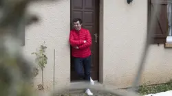 Recherche appartement ou maison : que sont-ils devenus ?