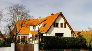 Recherche appartement ou maison Que sont-ils devenus ?