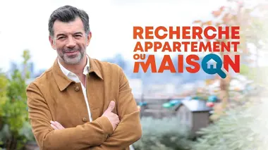 Recherche appartement ou maison : que sont-ils devenus ? Caroline / Jacob / Edith / Ours et Doudou / Grégoire et Stéphanie / David / Caroline et Fabien