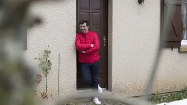 Recherche appartement ou maison : que sont-ils devenus ? Laurette et Dominique / Marion / Thomas et Nathalie / Philippe et Gaëlle / Patrick et Chrizi / Aurélie et Johan