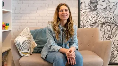 Recherche appartement ou maison S15E02 Spéciale challenge