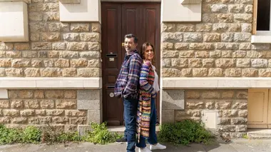 Recherche appartement ou maison S15E03 Spéciale 1er achat