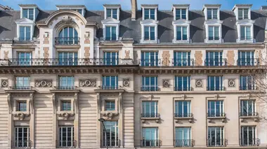 Recherche appartement ou maison S16E02 Spéciale 1er achat
