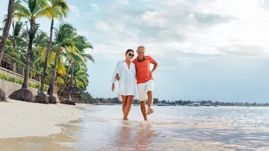Recherche appartement ou maison S16E06 Eléa / Damien / Aline et Karine