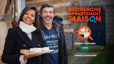 Recherche appartement ou maison Spéciale 1er achat