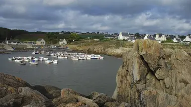 Recherche appartement ou maison Spéciale bords de mer