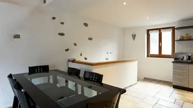 Recherche appartement ou maison Véronique et Julie / Nicolas et Maureen / Natasha et Vincent