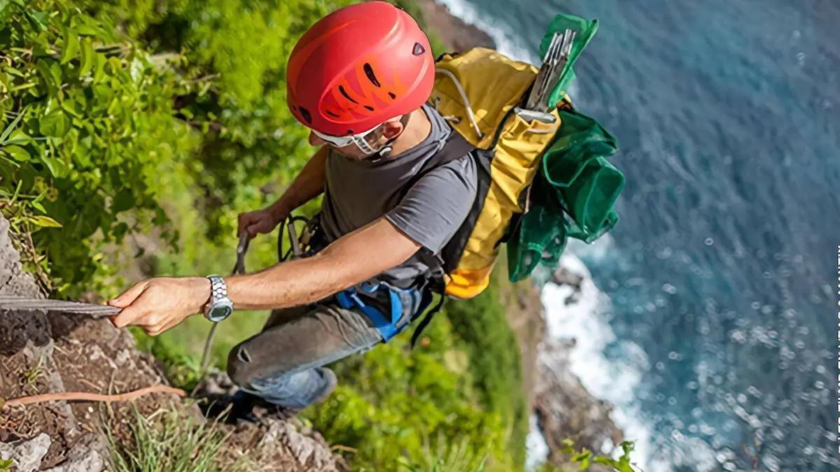 Recherche au coeur du Diamant