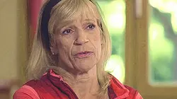 Visuel de Recherche dans l'intérêt des familles