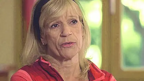 Casting Recherche dans l'intérêt des familles