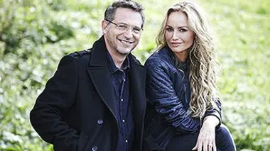 Recherche dans l'intérêt des familles