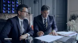 Recherche héritiers