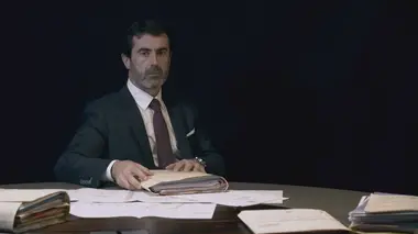 Américains adoptés en Allemagne