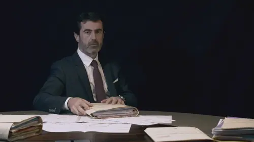 Recherche héritiers S02E06 Américains adoptés en Allemagne