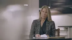 Recherche héritiers S01E03 Rendez-vous en Ukraine